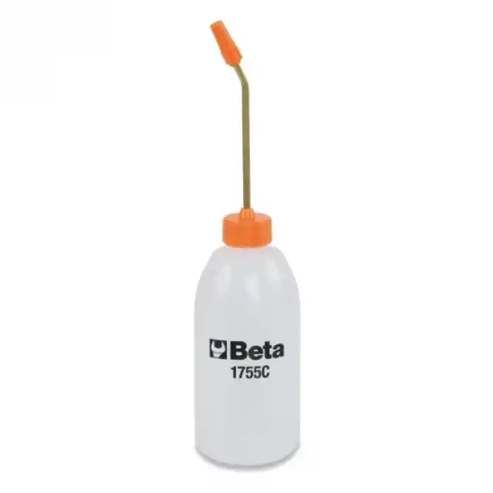 Beta 017550150 Plastik Yağdanlık 1755C 500