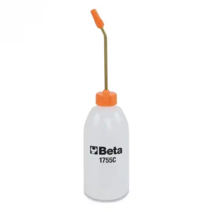 Beta 017550150 Plastik Yağdanlık 1755C 500