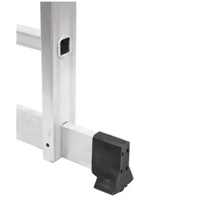 Beykon BY-104 Katlanır Çok Amaçlı Akrobat Merdiven 4.75 Mt