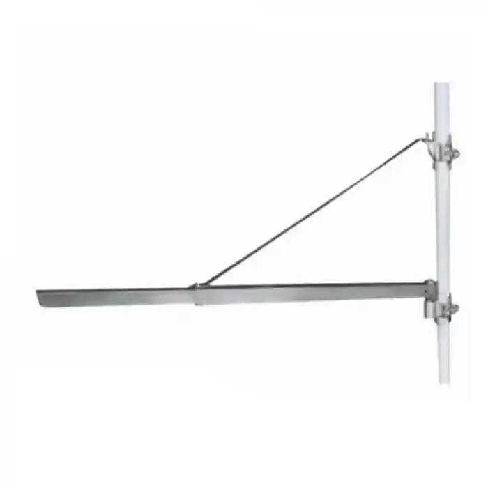 BigLift HST-250-1100 Vinç Bağlantı Aparatı