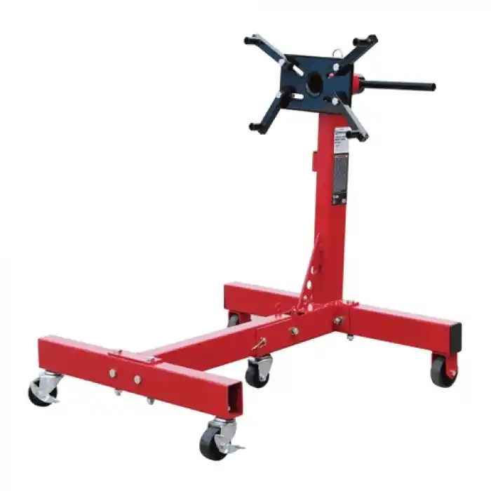 BigRed T26801 Motor Standı