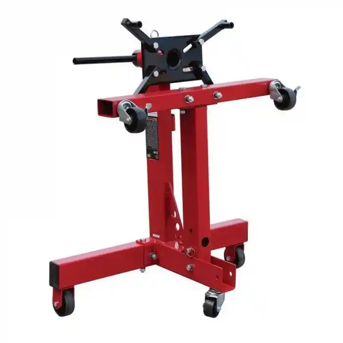 BigRed T26801 Motor Standı