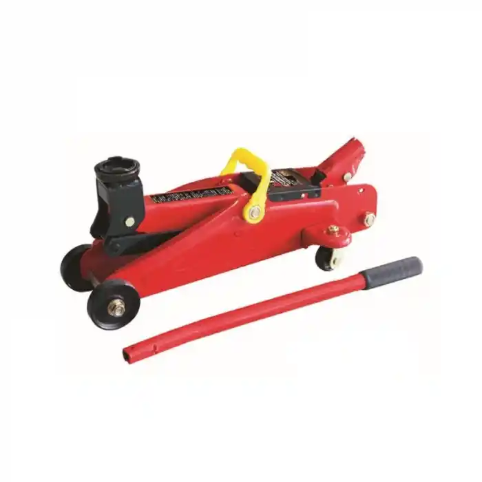 Bıgred T820050 Arabalı Zemin Kriko 2 Ton