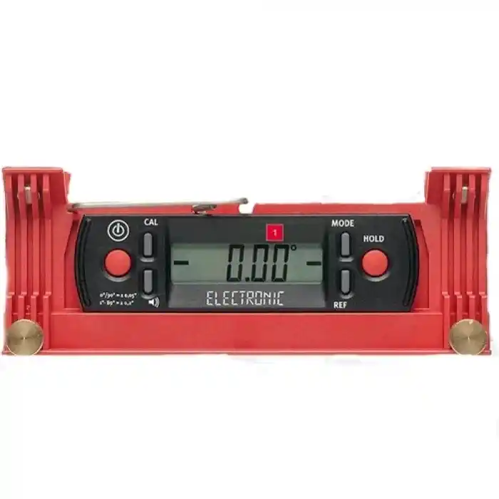 BMI 604 LEVELBOY