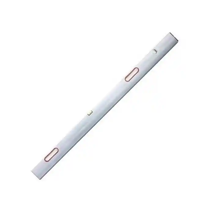 Bmı 689Rs200Rs 200cm Terazili Mastar