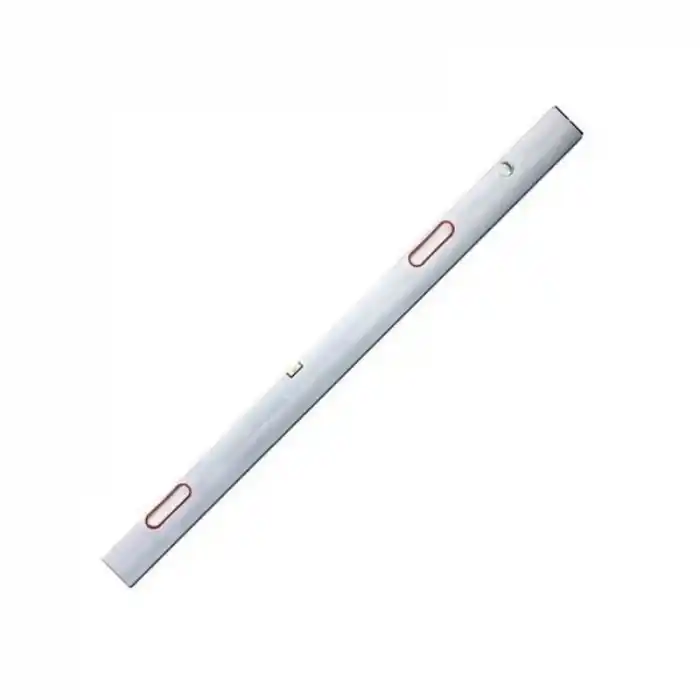 Bmı 689Rs300Rs 300cm Terazili Mastar