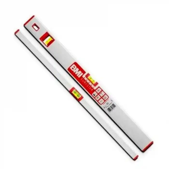 BMI 690100 Eurostar 100cm Su Terazisi