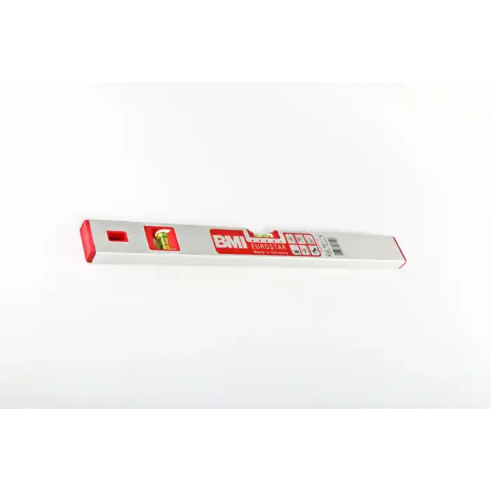 BMI 690200 Eurostar 200 Cm Su Terazisi