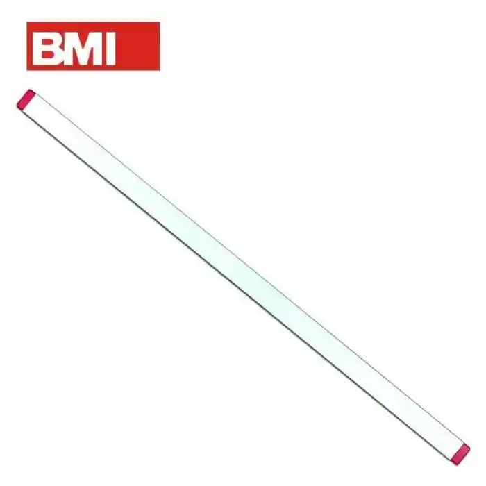 BMI 694080 EM Alustar 80 Cm Su Terazisi
