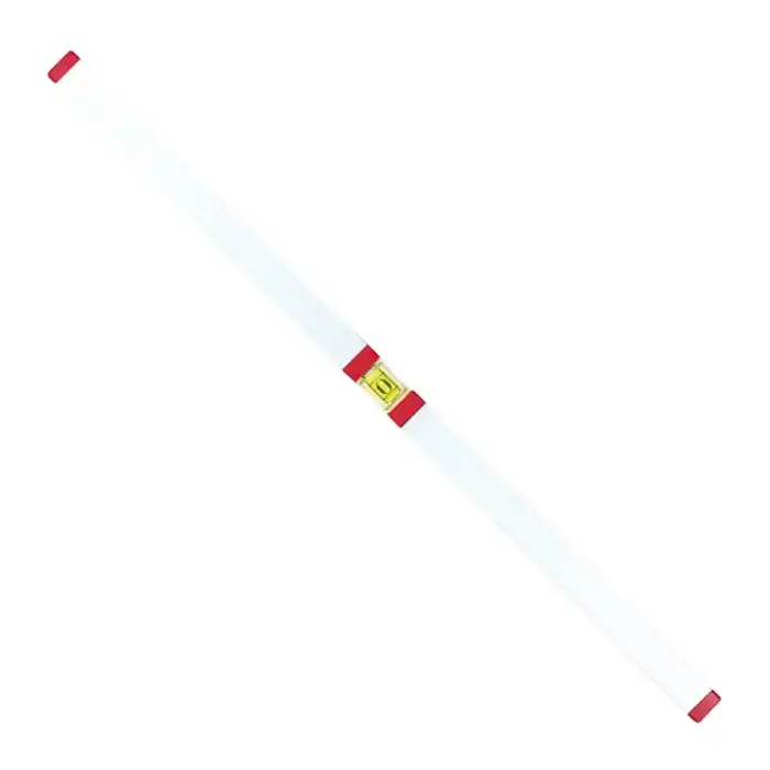 BMI 694120 E Alustar 120 cm Su Terazisi