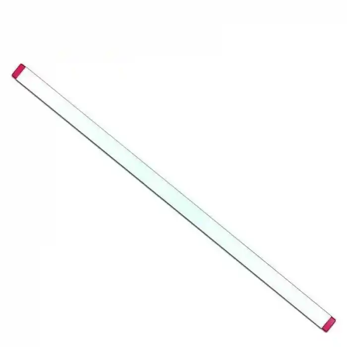 BMI 694120 E Alustar 120 cm Su Terazisi