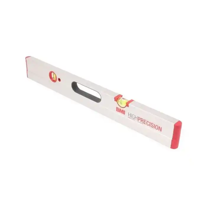 Bmı 695120 Highprecision 120cm Su Terazisi