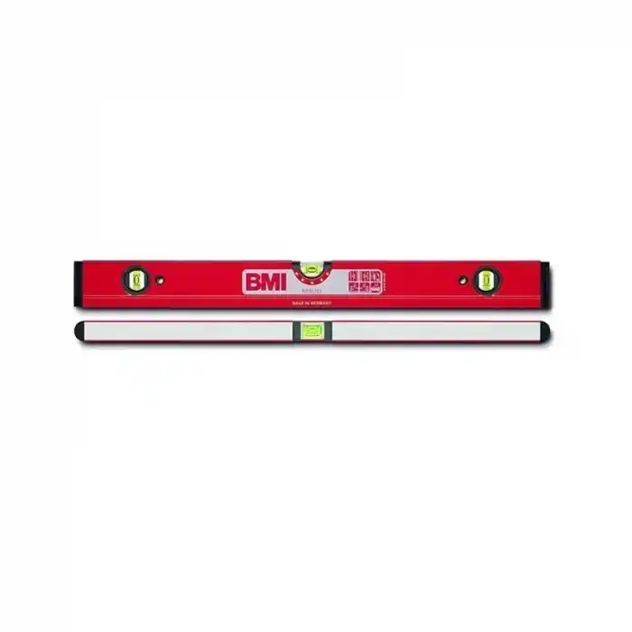 Bmı 698060 Robust 60cm Su Terazisi