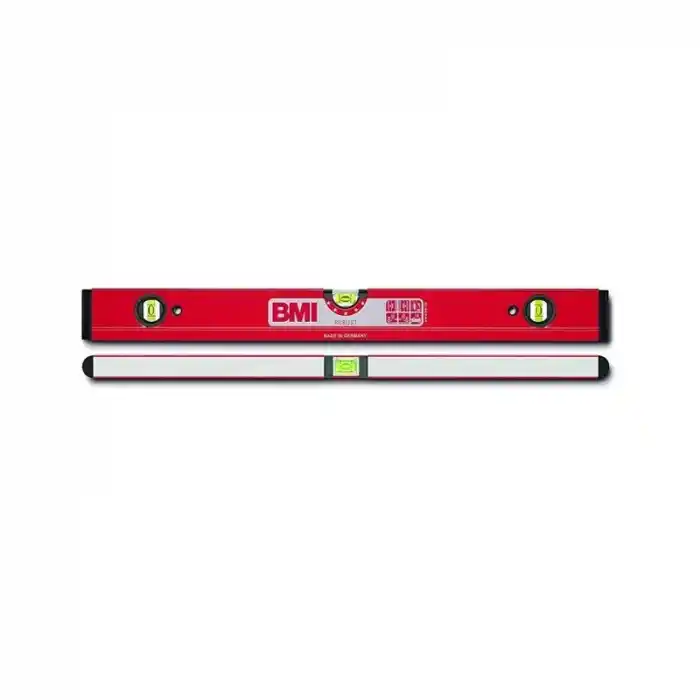 Bmı 698100 Robust 100cm Su Terazisi