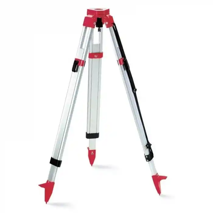 BMI 711317 105-160cm Kadastrocu Tripodu