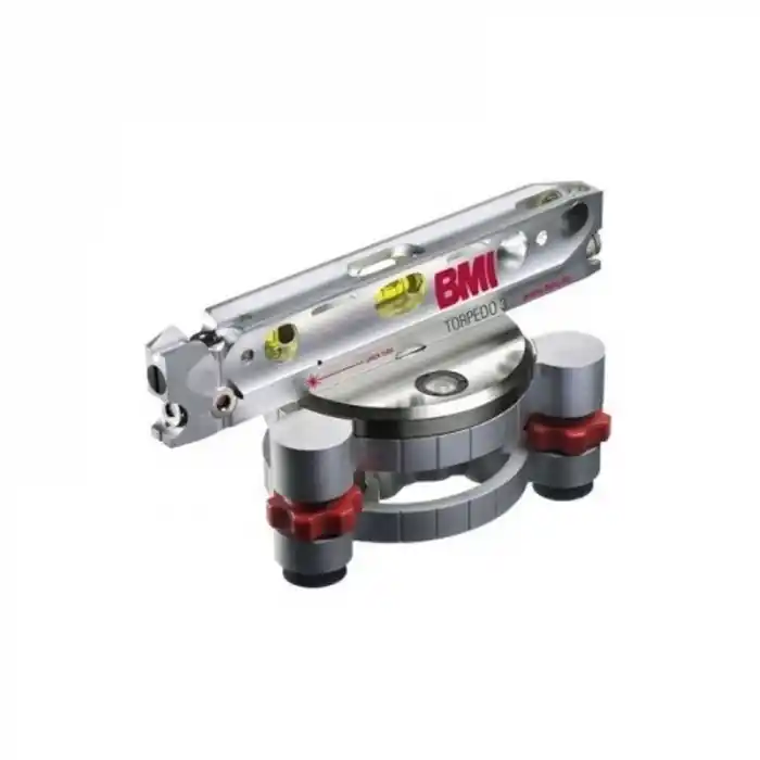 Bmı Laserkıng 35cm Terazi