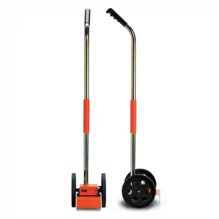 BMI Mini ROLLFIX 7001990 Mesafe Ölçme Cihazı