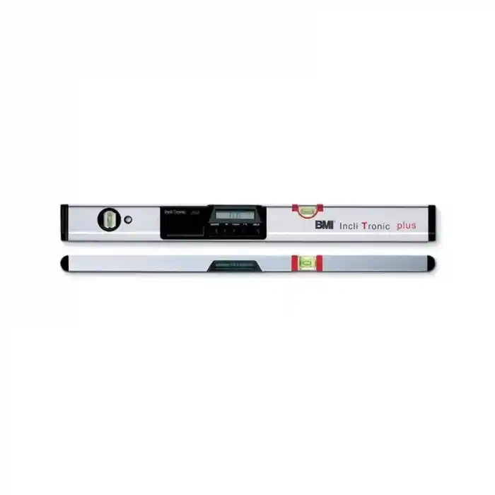 Bmı601080 80cm Dıjıtal Su Terazisi