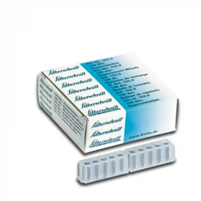 Bohle 102.0 Cam Kesme Yedek Ucu, 1 Adet