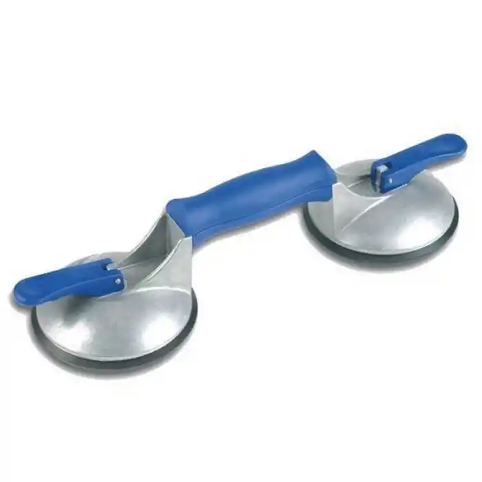 BOHLE 602.4BL Cam Vantuzu