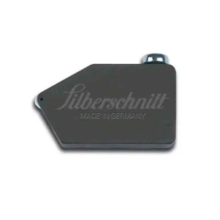 Bohle BOHLE5010 Yedek Cam Kesme Kafası