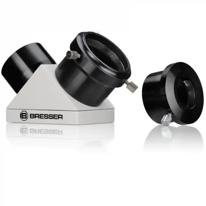 Bresser %93 Diyagonal Ayna