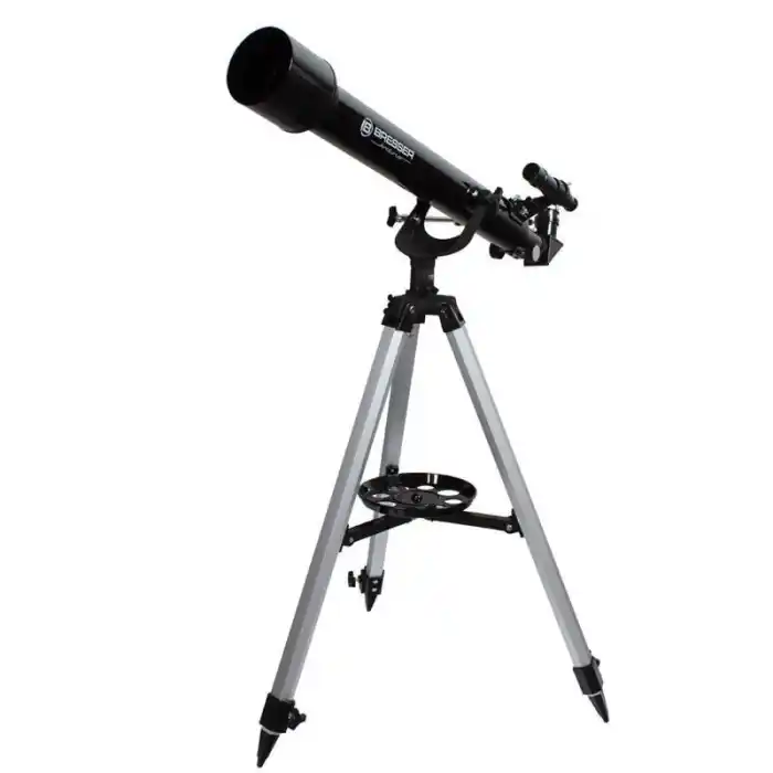 Bresser Arcturus 60x700 Teleskop