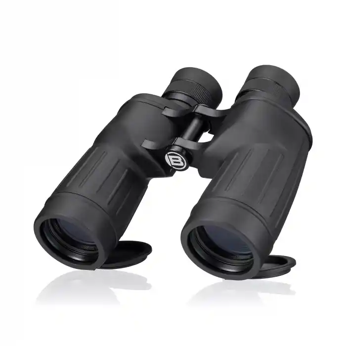 Bresser Astro & Marine SF 10x50 WP Binoculars