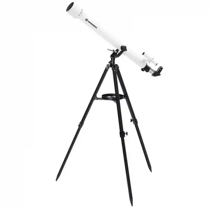 Bresser Classic 60/900 AZ Teleskop