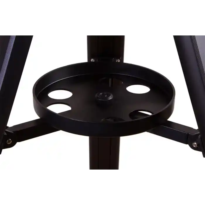 Bresser Classic 60/900 EQ Telescope