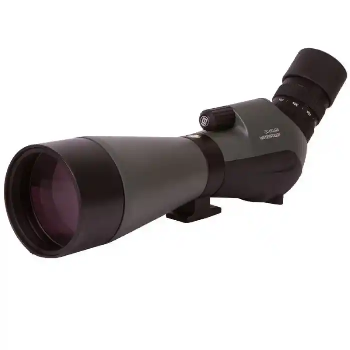 Bresser Condor 20–60x85 Gözlem Teleskopu