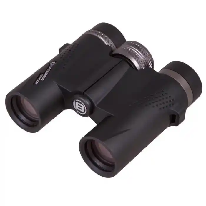 Bresser Condor UR 10x25 Dürbün