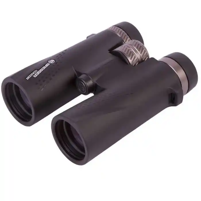 Bresser Condor UR 10x42 Dürbün