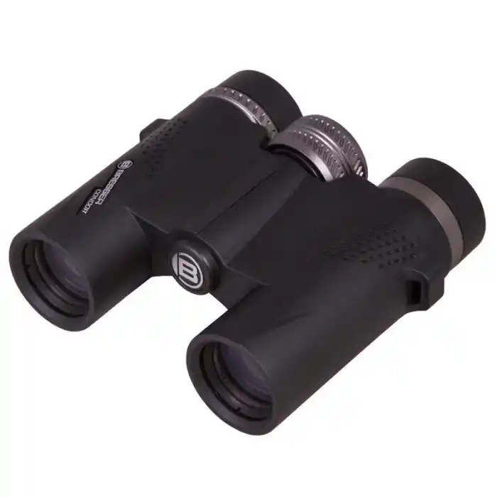 Bresser Condor UR 8x25 Dürbün