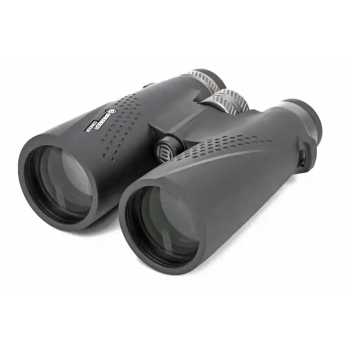 Bresser Condor UR 8x56 Binoculars