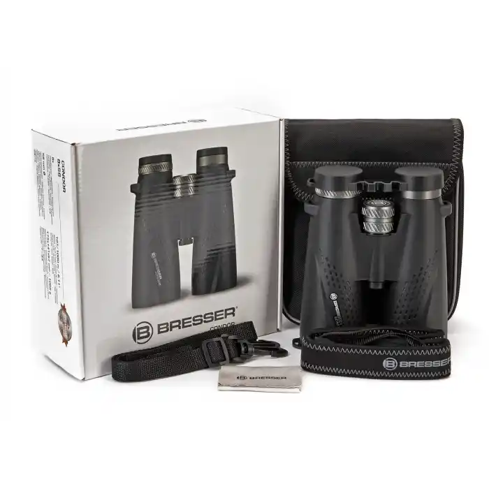 Bresser Condor UR 8x56 Binoculars