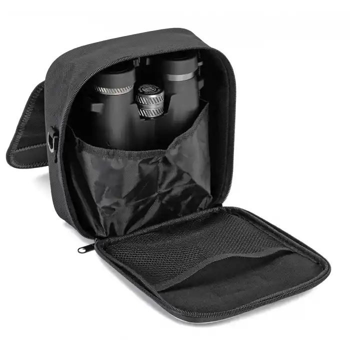 Bresser Condor UR 8x56 Binoculars