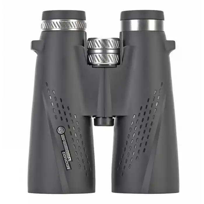 Bresser Condor UR 8x56 Binoculars