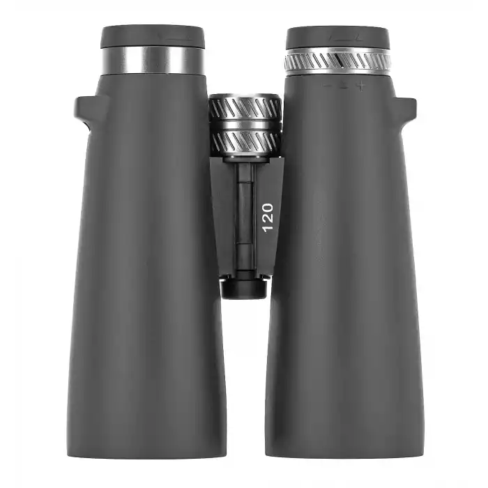 Bresser Condor UR 8x56 Binoculars