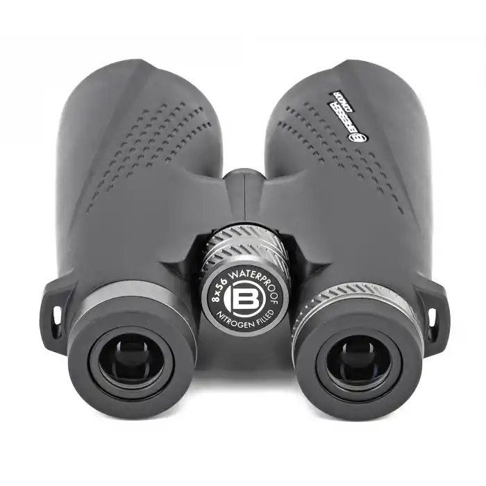 Bresser Condor UR 8x56 Binoculars