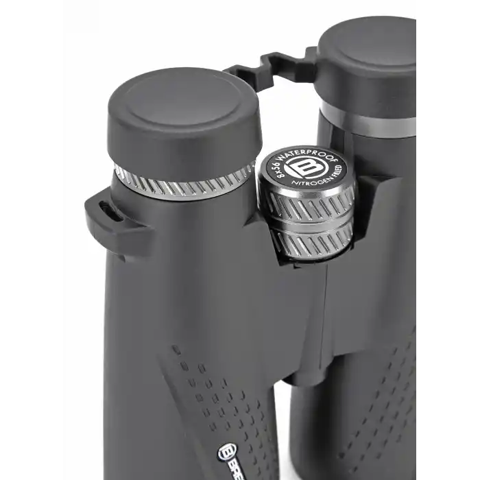 Bresser Condor UR 8x56 Binoculars