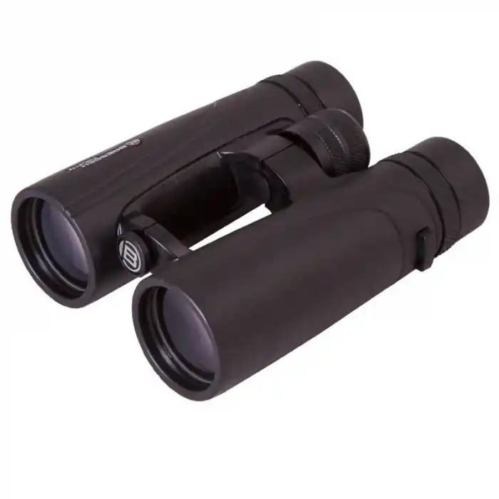 Bresser Corvette 10x42 Dürbün