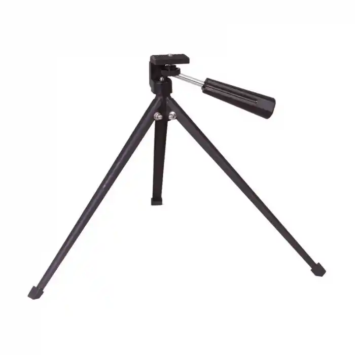 Bresser Desktop Tripod 240mm