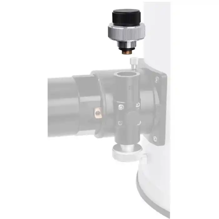 Bresser HEX Odaklayıcı için Dişli Azaltma 1:8