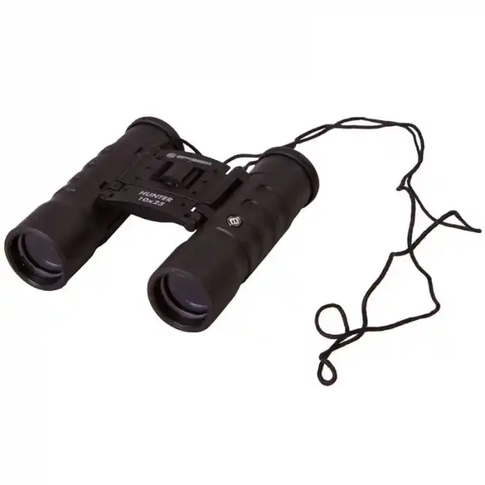 Bresser Hunter 10x25 Dürbün