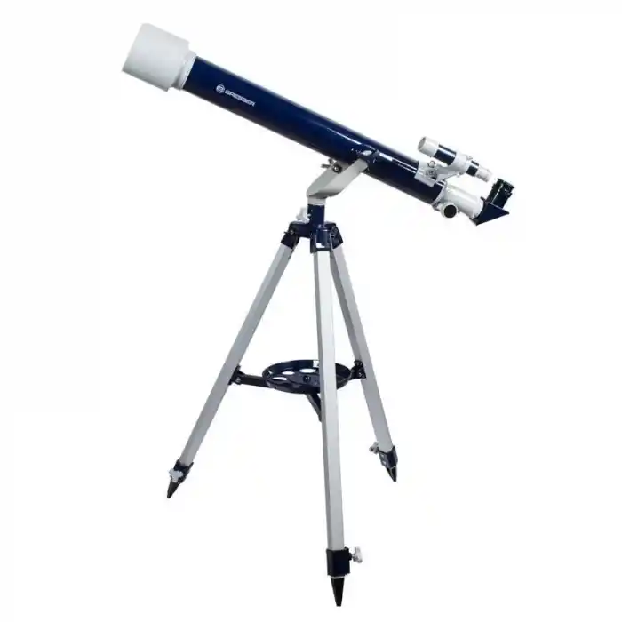 Bresser Junior 60/700 AZ1 Teleskop