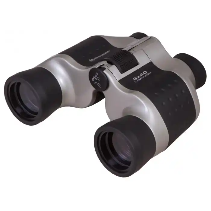 Bresser Junior 8x40 Binoculars for children