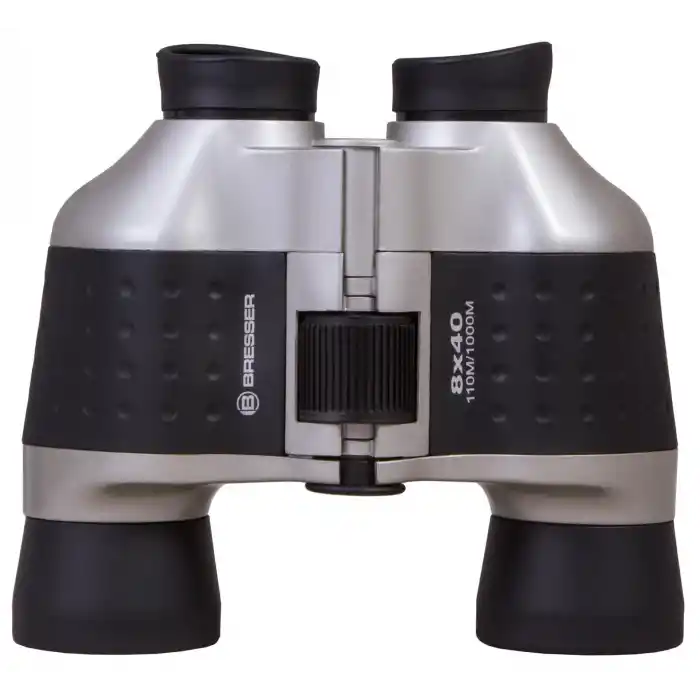 Bresser Junior 8x40 Binoculars for children