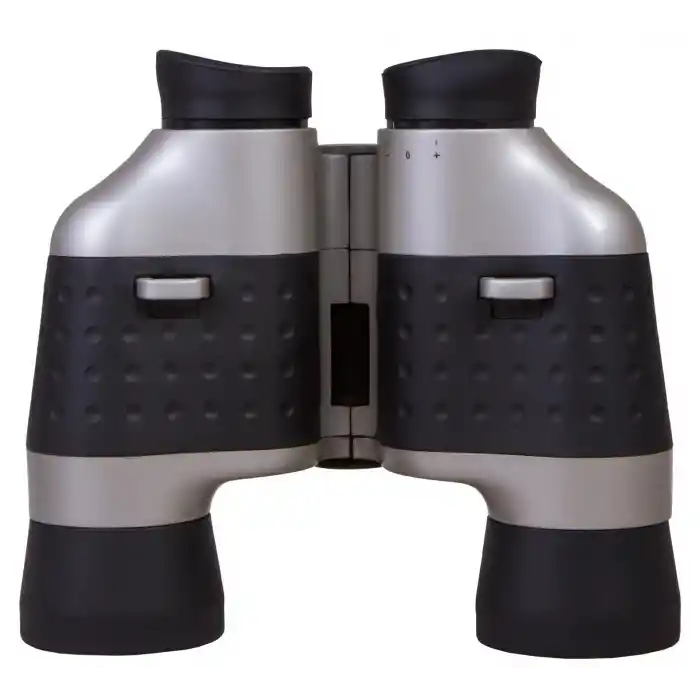 Bresser Junior 8x40 Binoculars for children