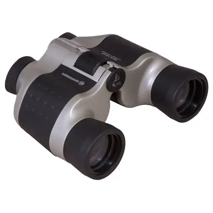Bresser Junior 8x40 Binoculars for children